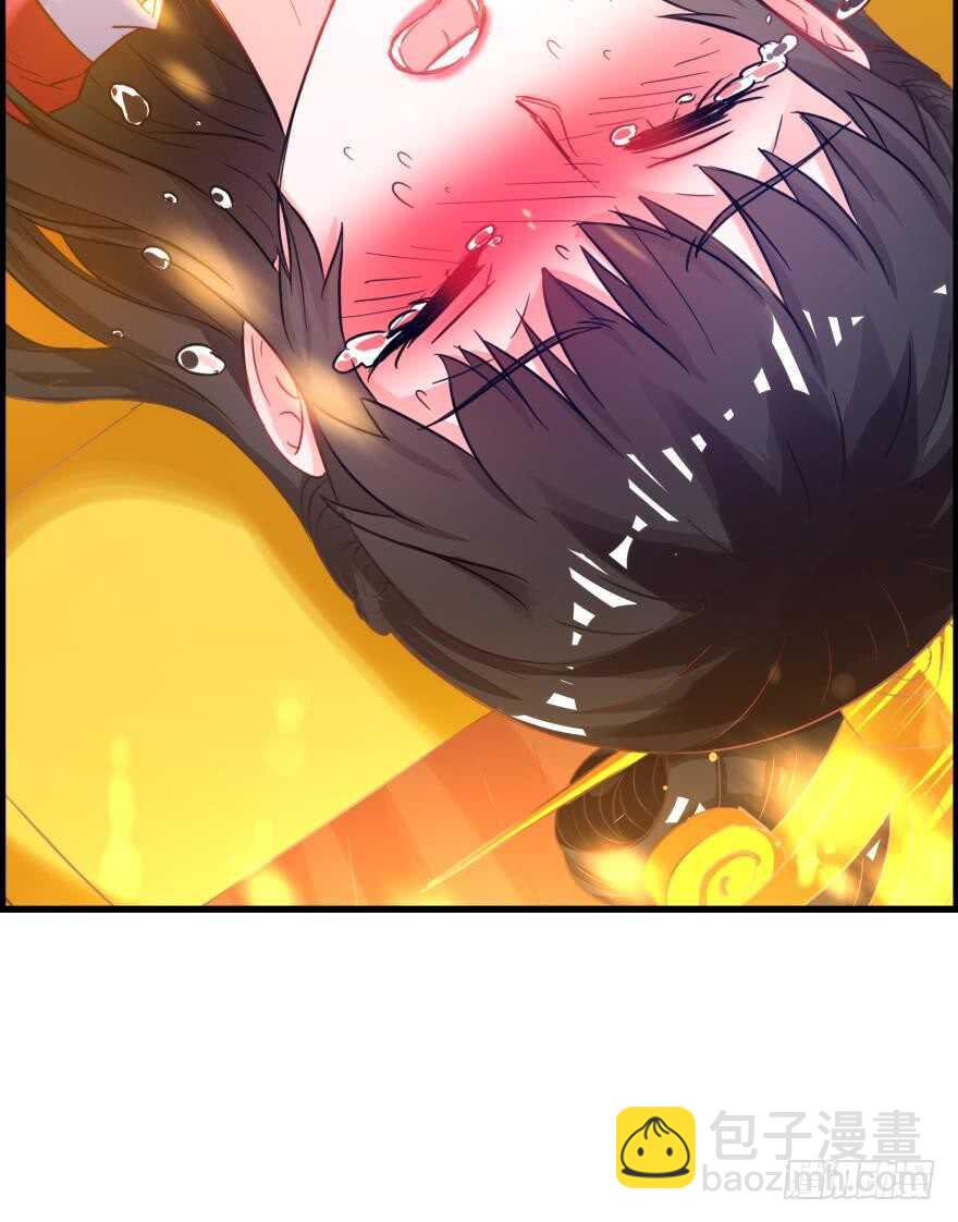 醜女的後宮法則 - 第91話：我第一眼就愛上了你(2/2) - 6