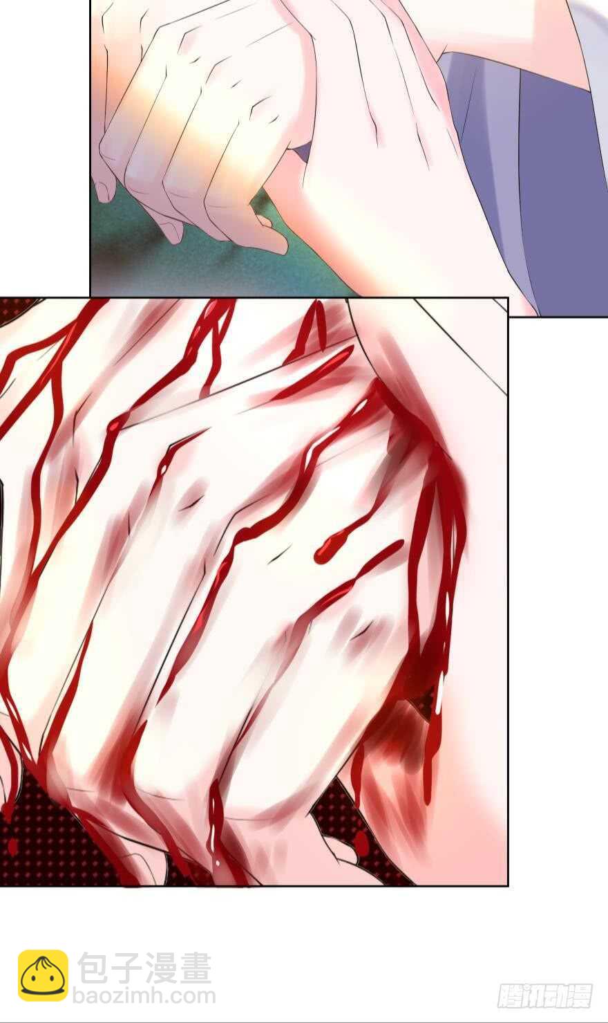 醜女的後宮法則 - 第95話：我要變強 - 5