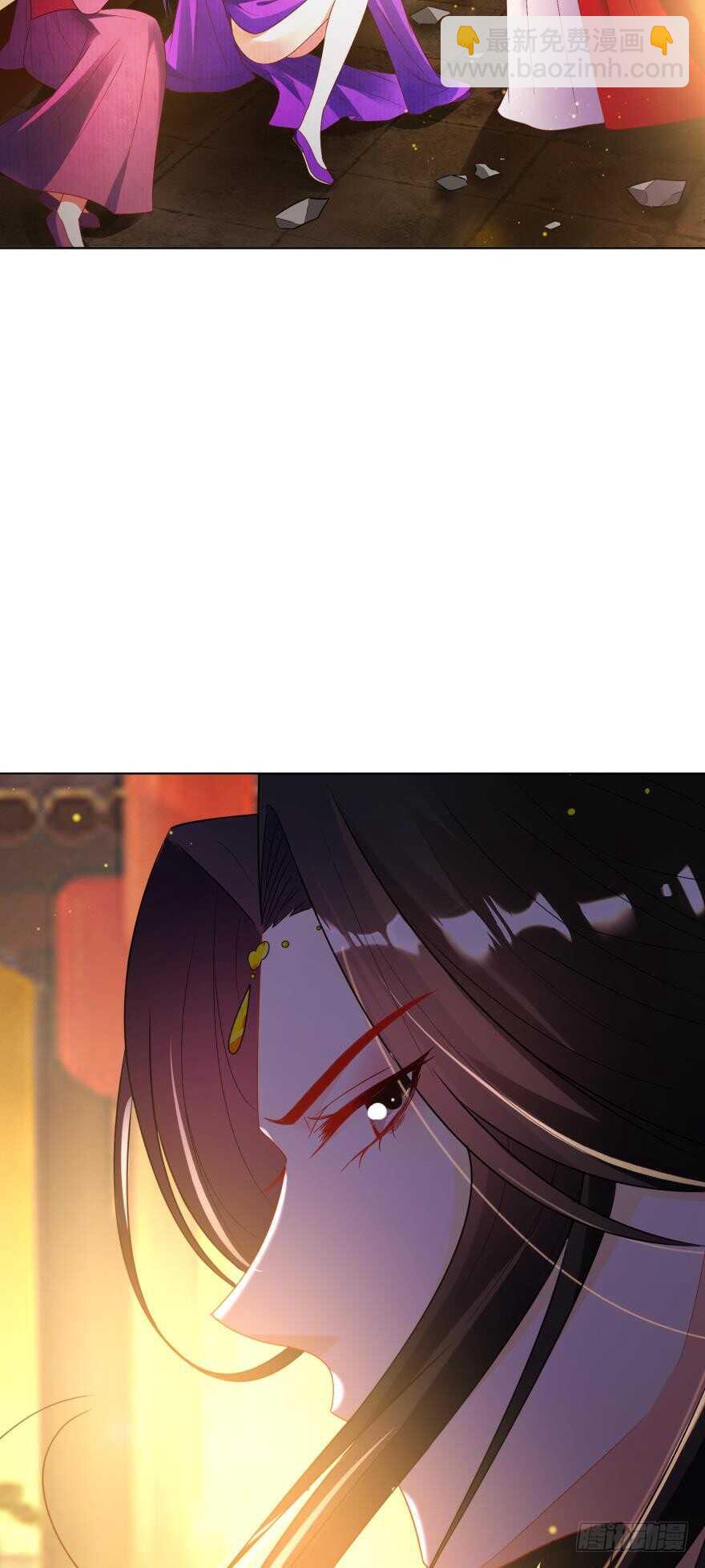 醜女的後宮法則 - 第115話：我買他 - 3