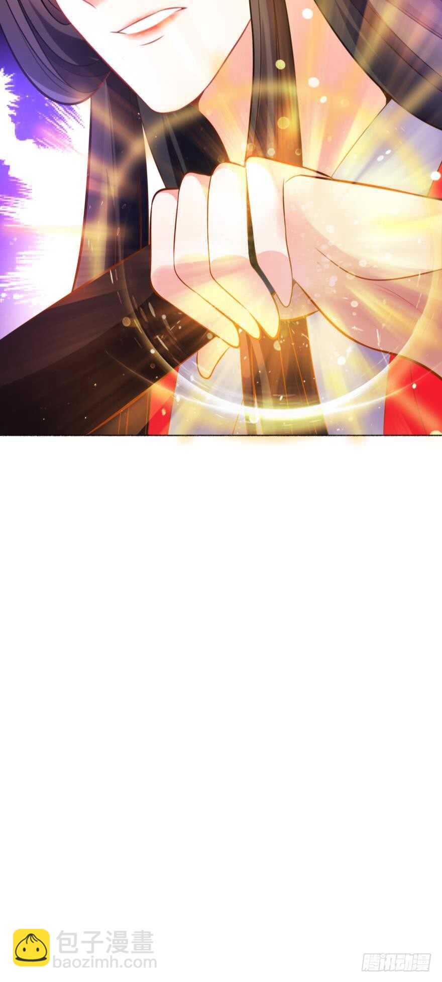 醜女的後宮法則 - 第119話：蓋被聊天(2/2) - 1