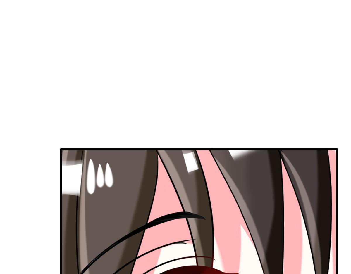 第89话：和我结婚-第100话