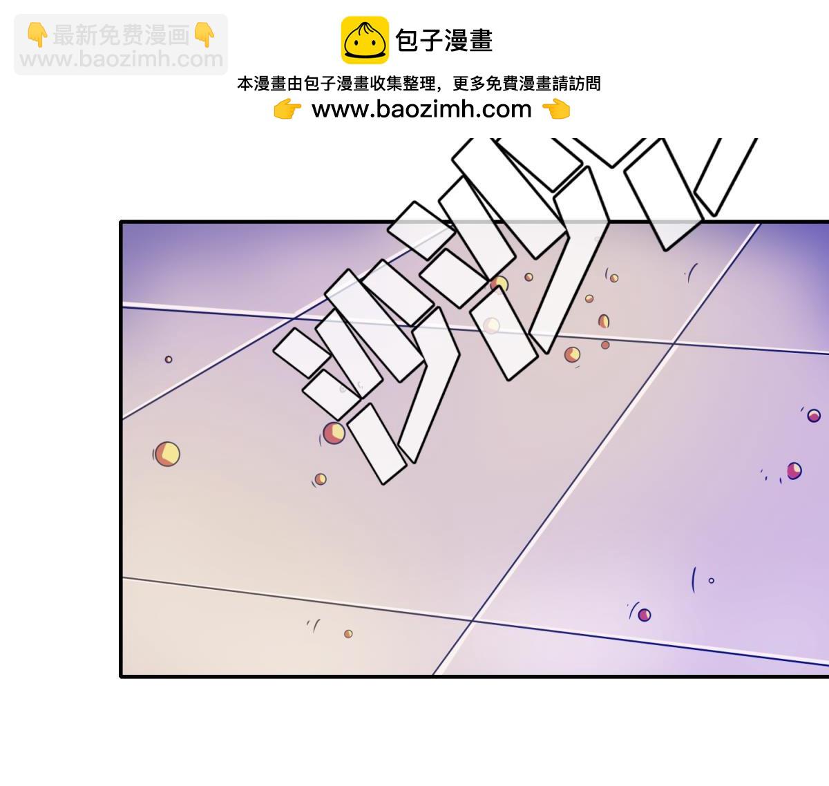 第91话：我第一眼就爱上了你-第102话