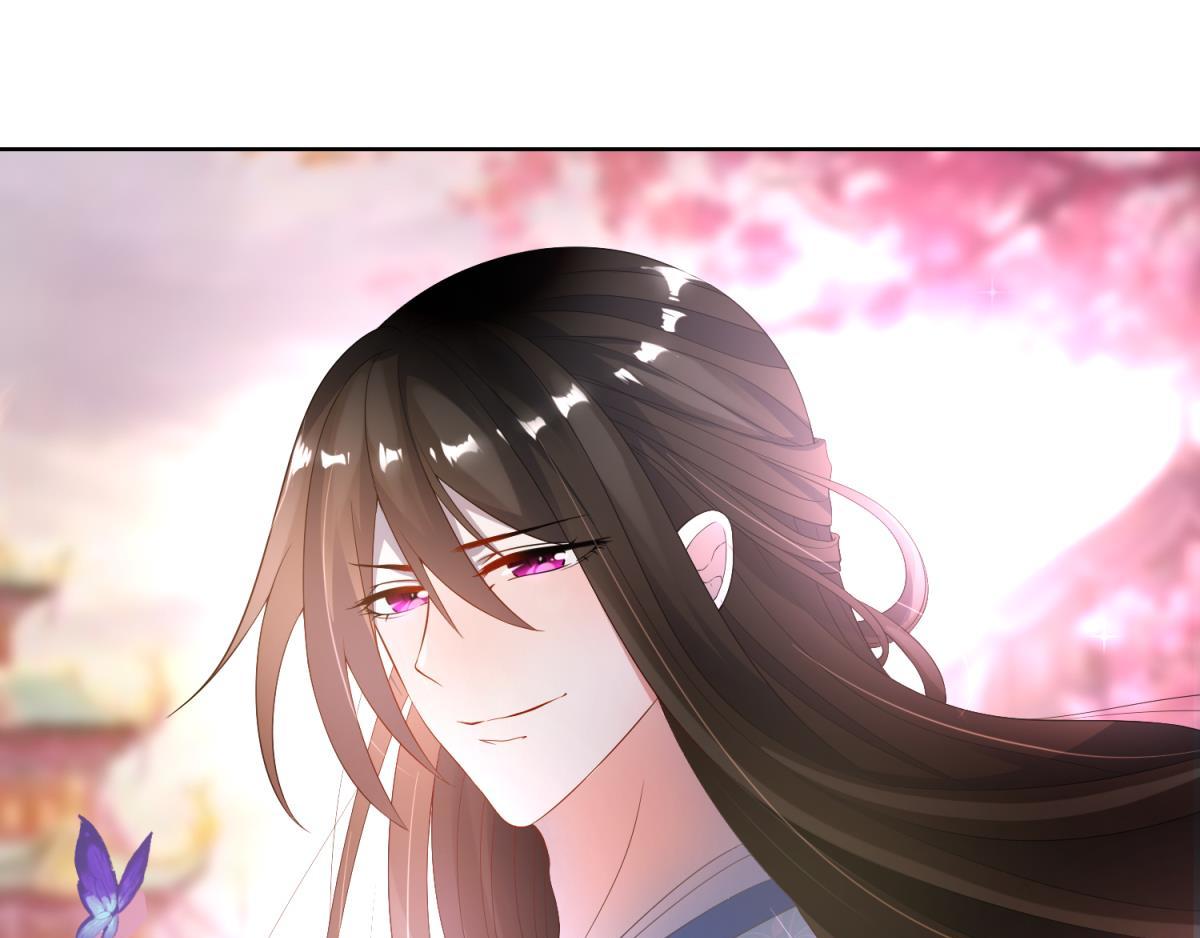 第95话：我要变强-第106话