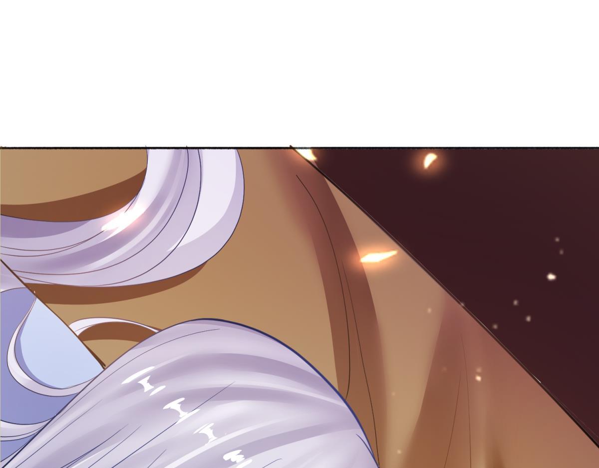 第119话：盖被聊天-第130话