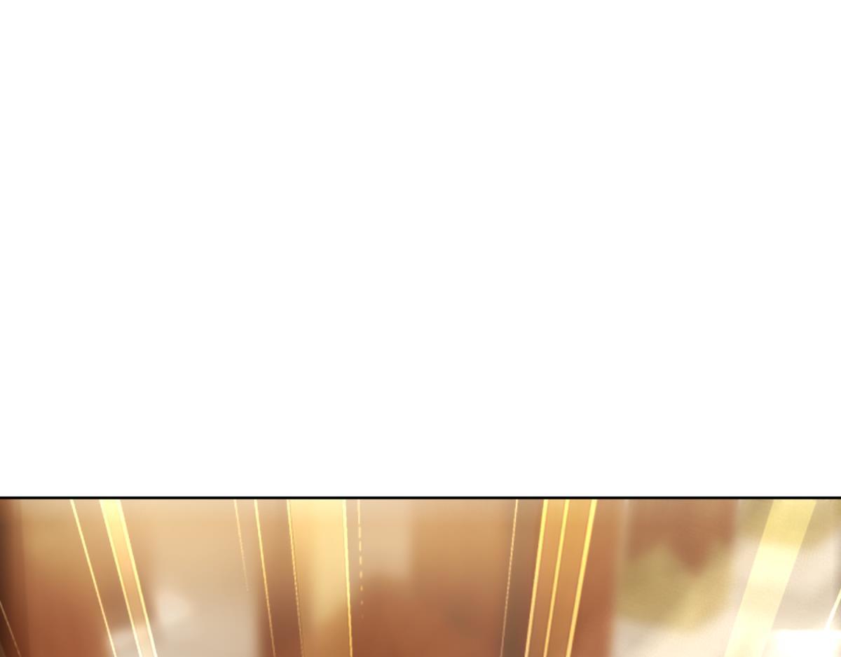 第121话：我是卞城王！-第132话