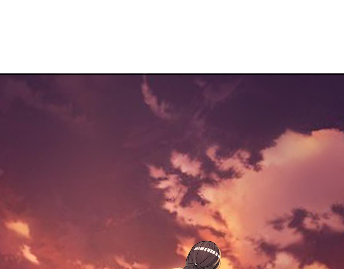 第149话：休想！-第160话