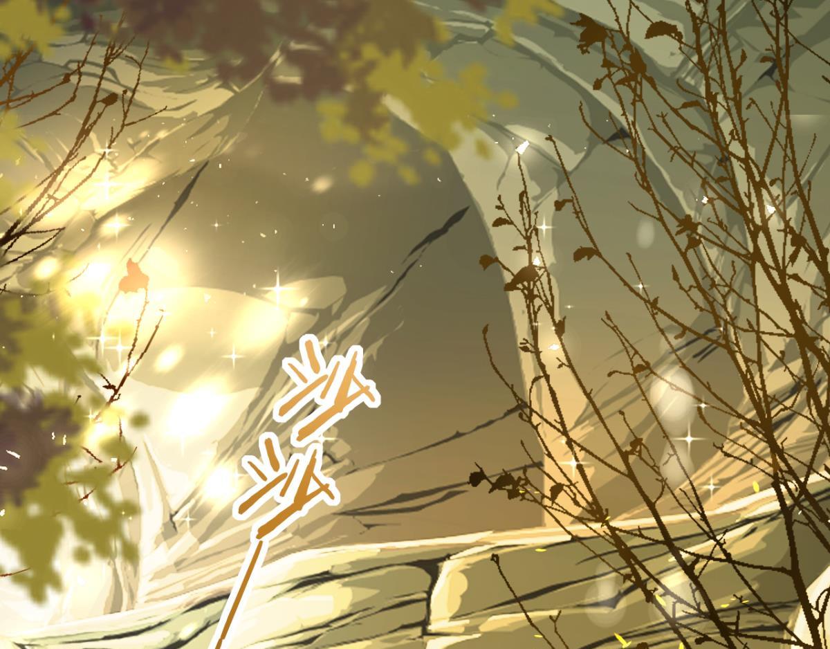 第163话：落城之难的真相-第174话