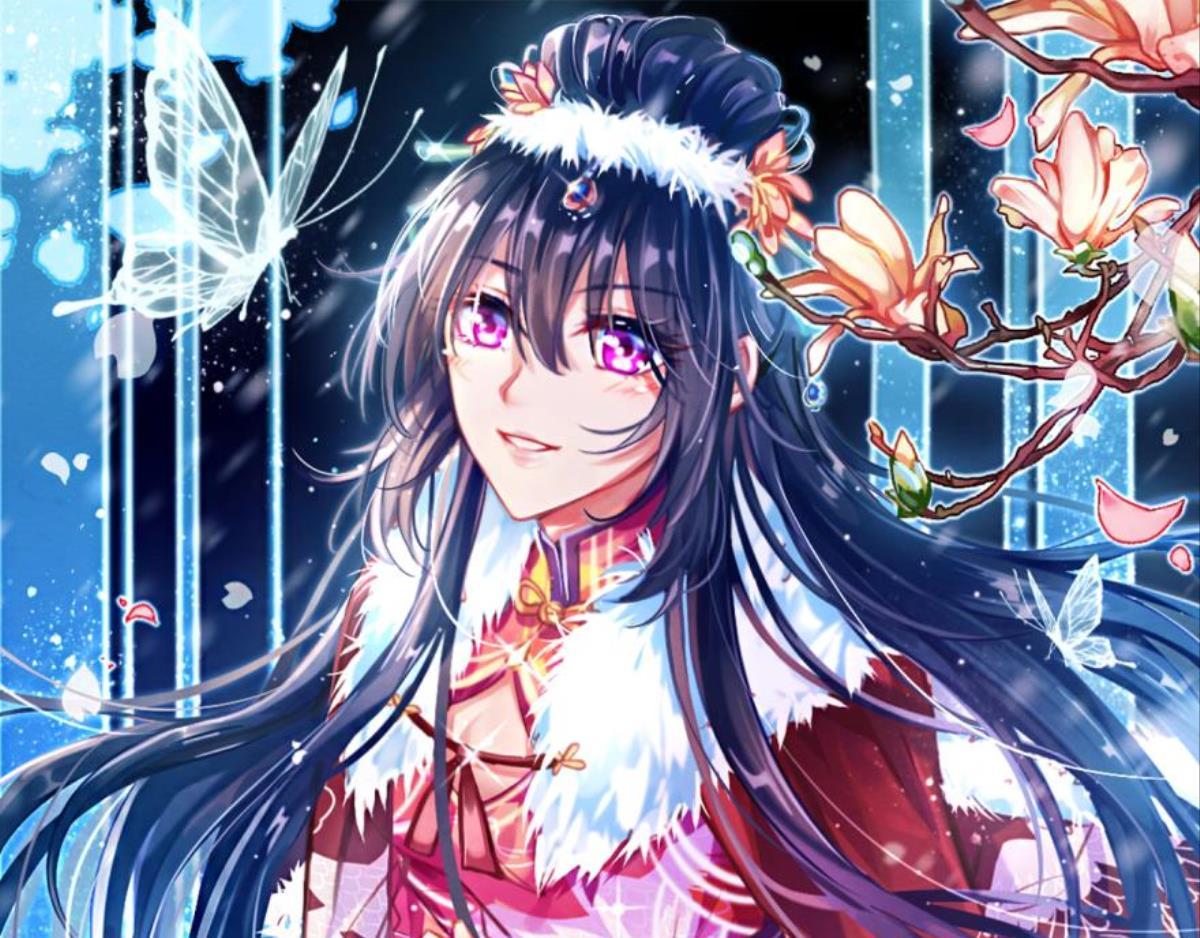 第167话：牛刀小试虐个渣-第178话