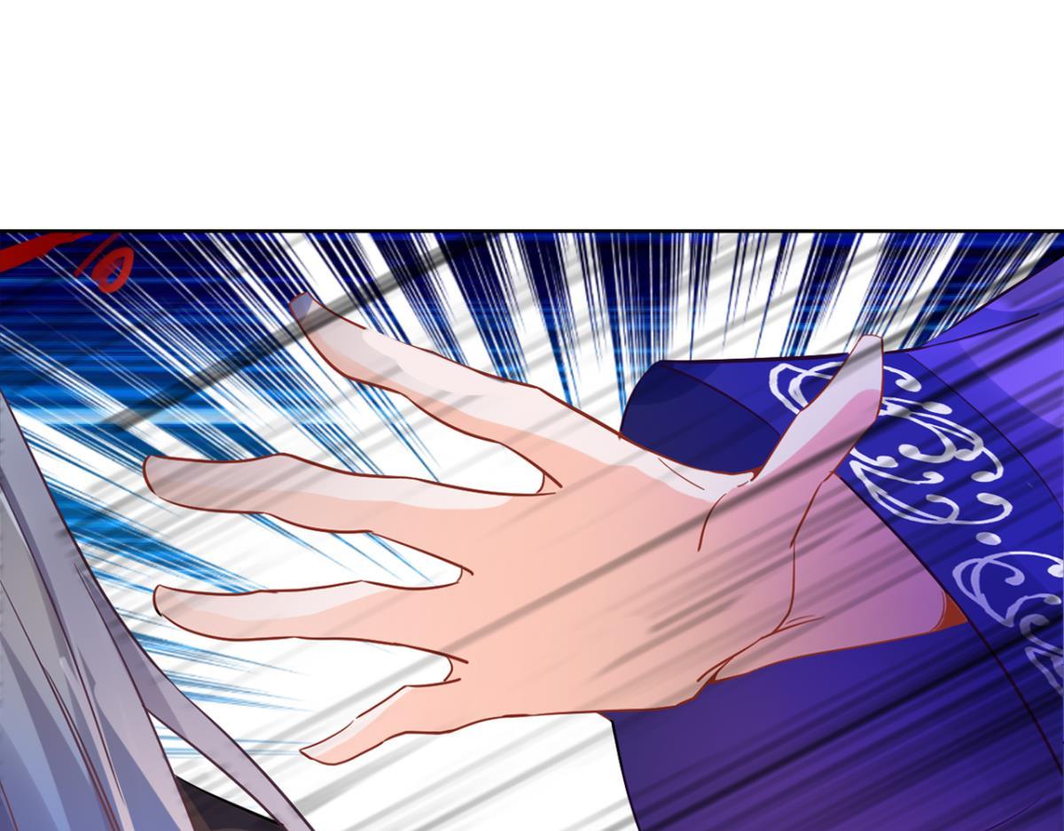 第169话：褪朱-第180话