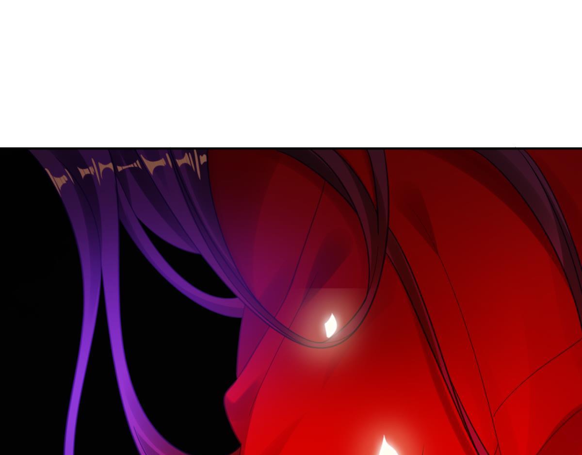 第187话：你来侍寝-第198话