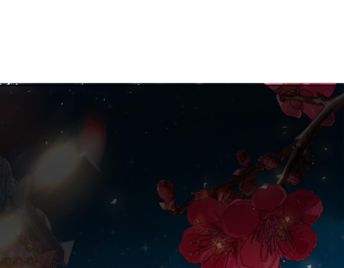 第189话：深宫寂寞-第200话