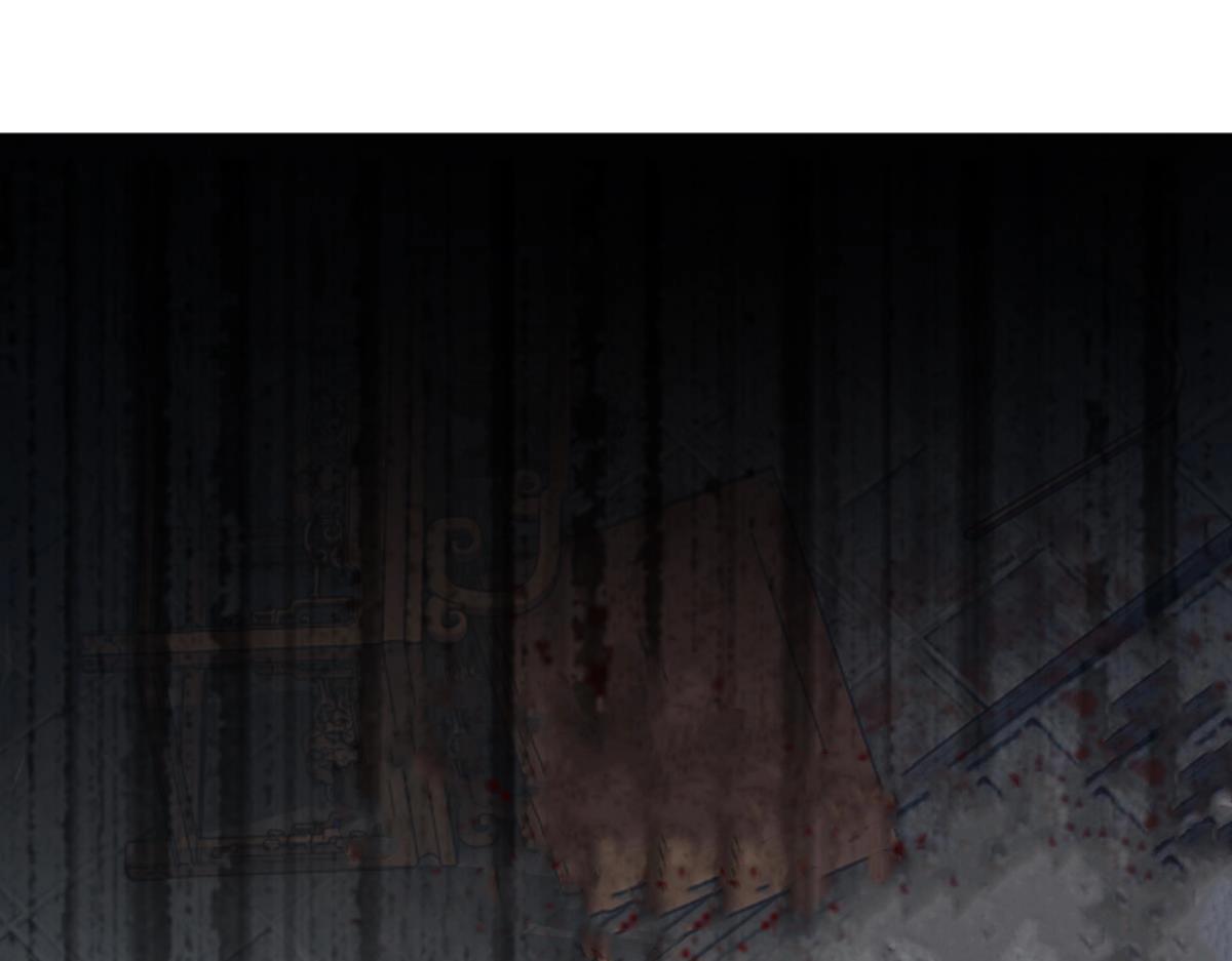 第199话：星途的秘密-第210话