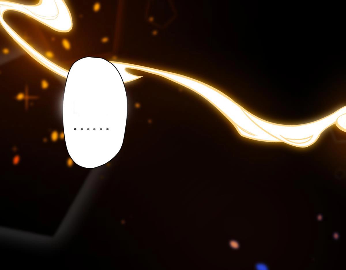 第207话：囚-第218话