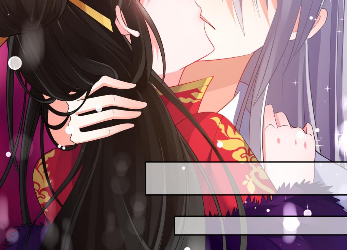 番外：此生不负（下）-第78话