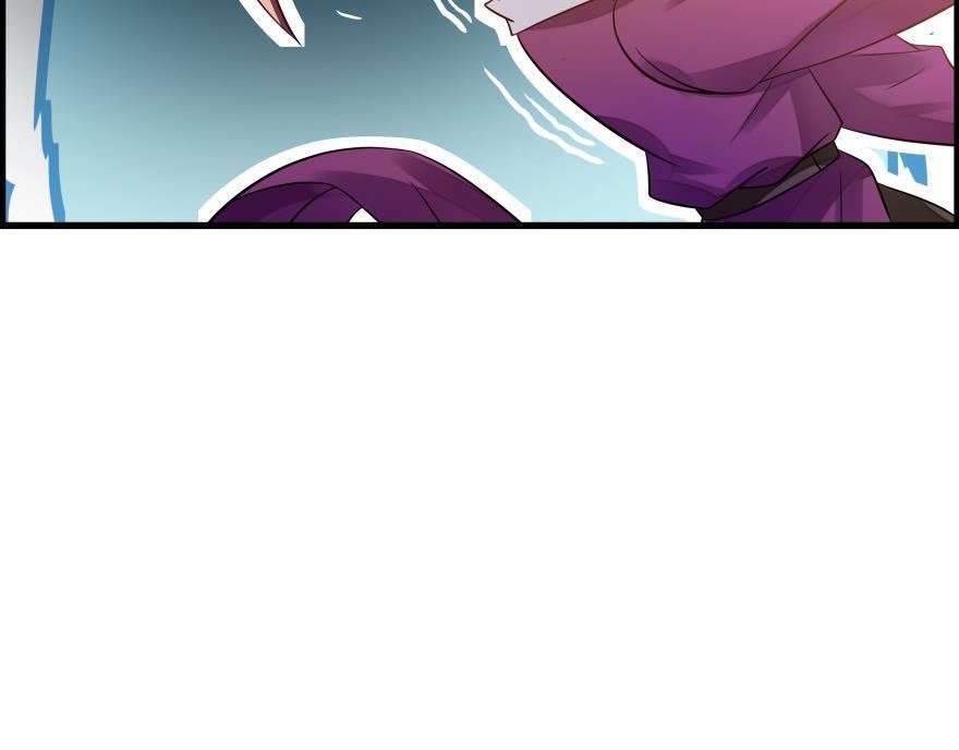 第83话 僵尸冠雪(1/3)-第92话