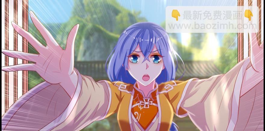 第83话 僵尸冠雪(1/3)-第92话