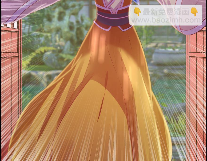 第83话 僵尸冠雪(1/3)-第92话