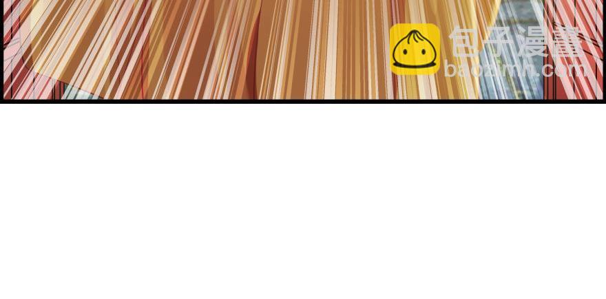 第83话 僵尸冠雪(1/3)-第92话