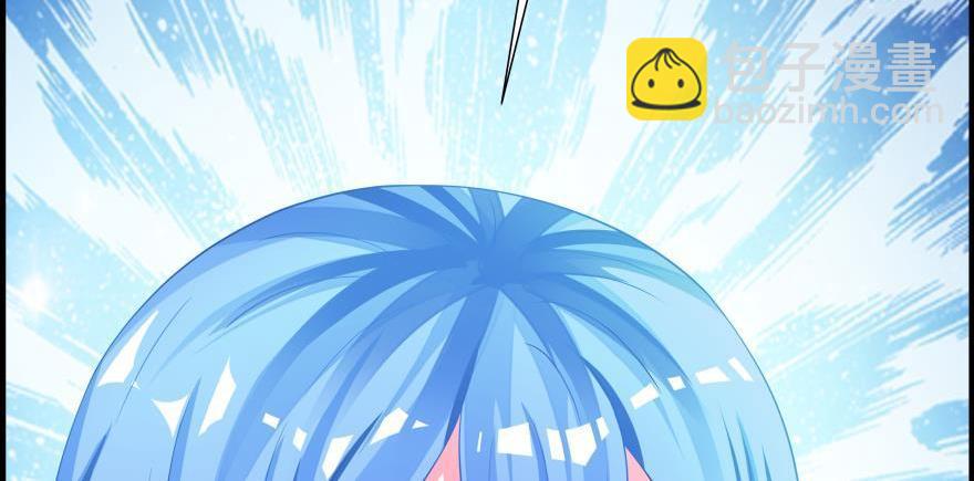 第83话 僵尸冠雪(1/3)-第92话