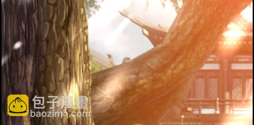 第83话 僵尸冠雪(1/3)-第92话