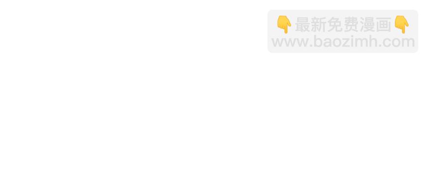 第83话 僵尸冠雪(1/3)-第92话