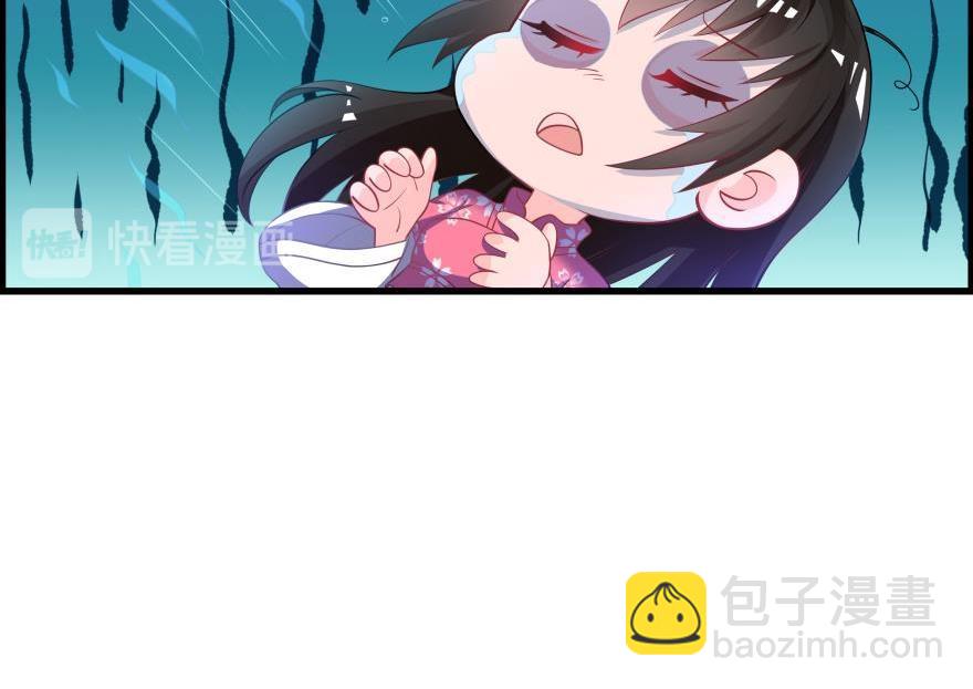 第83话 僵尸冠雪(1/3)-第92话