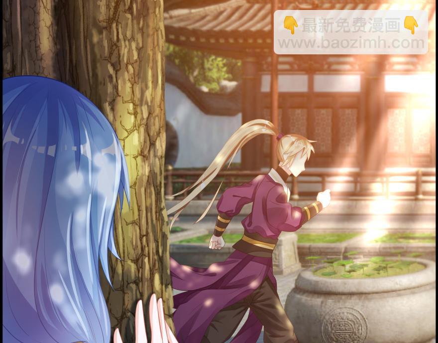 第83话 僵尸冠雪(1/3)-第92话