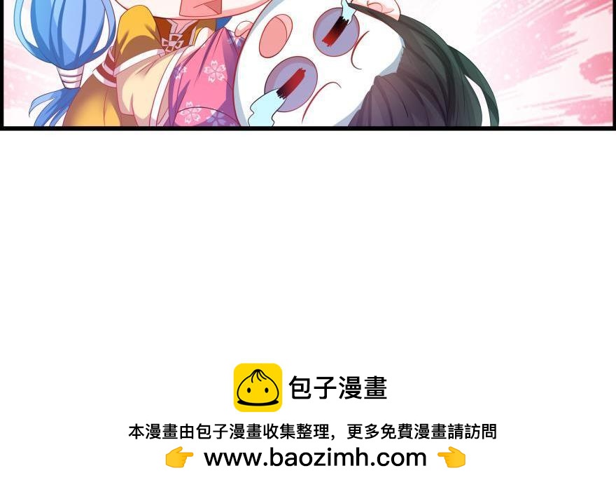 第83话 僵尸冠雪(1/3)-第92话