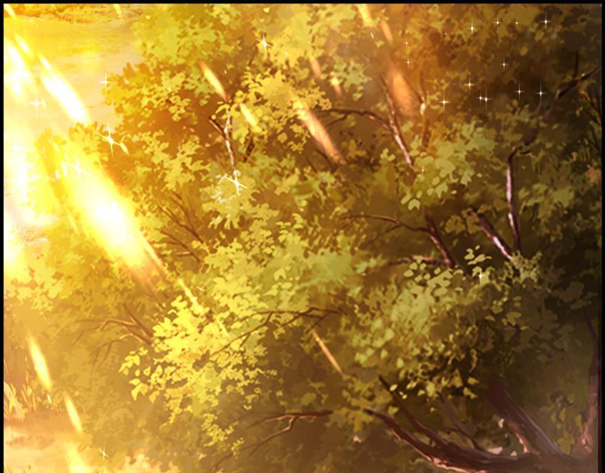 番外：郎骑竹马（中）-第94话