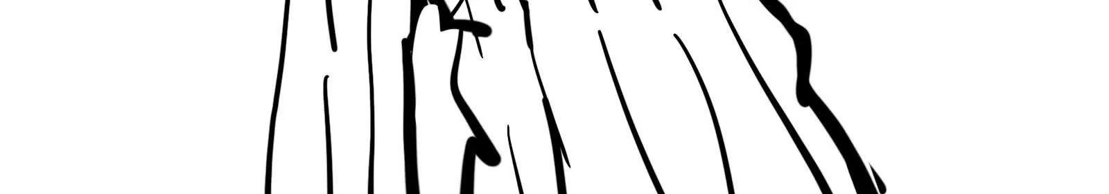 抽象勇者行爲指導手冊 - 異世界登陸營救美少女(1/2) - 8