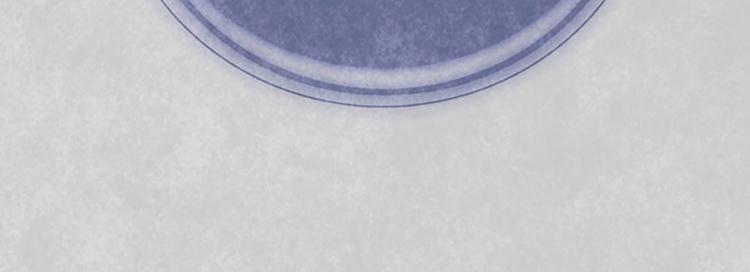 第2话 离我的世界远点(1/3)-第2话