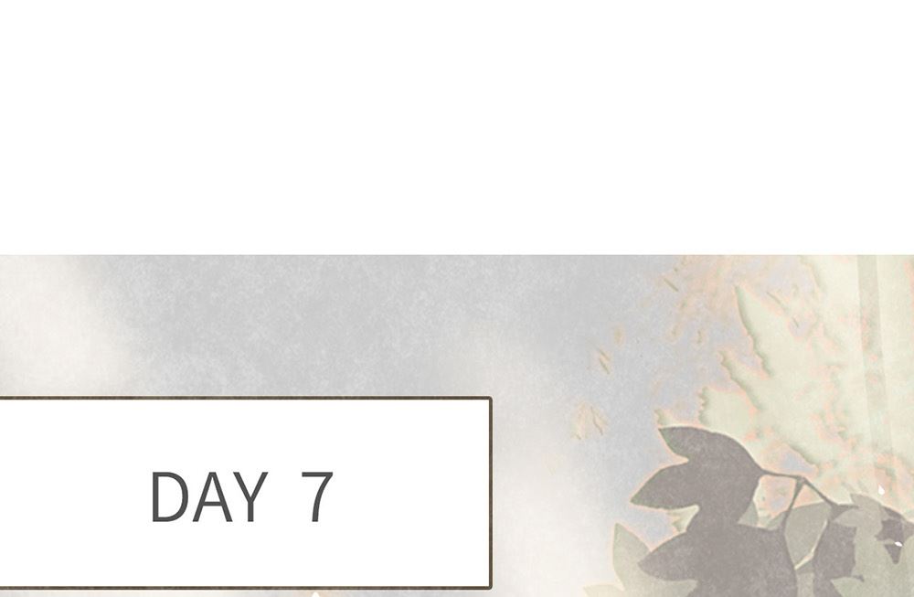 第10话 身为男配的素养(1/2)-第10话