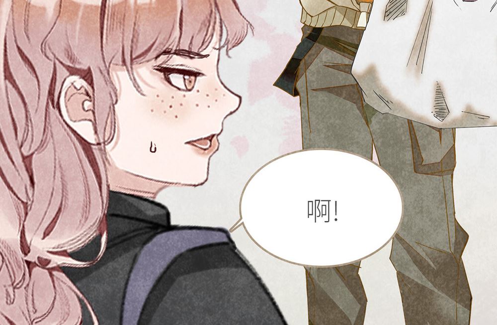 第10话 身为男配的素养(1/2)-第10话