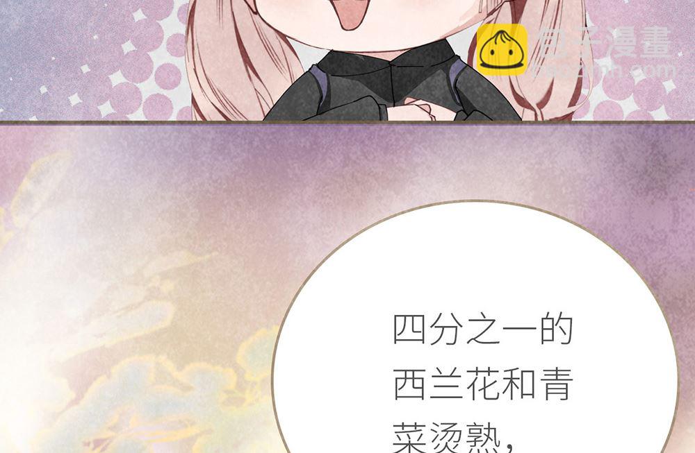 第10话 身为男配的素养(1/2)-第10话