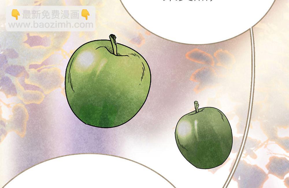 第10话 身为男配的素养(1/2)-第10话