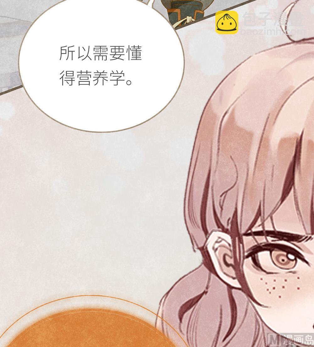 第10话 身为男配的素养(1/2)-第10话