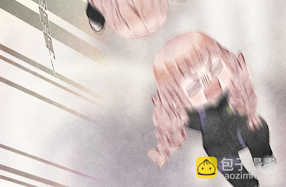 第10话 身为男配的素养(1/2)-第10话