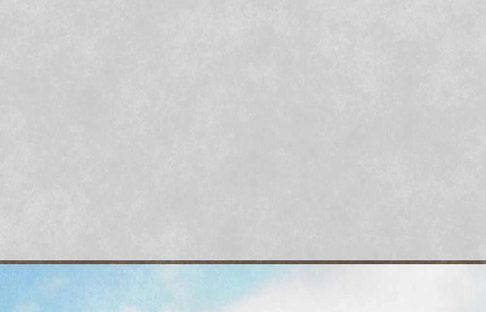 第14话 绯闻开始(1/2)-第14话