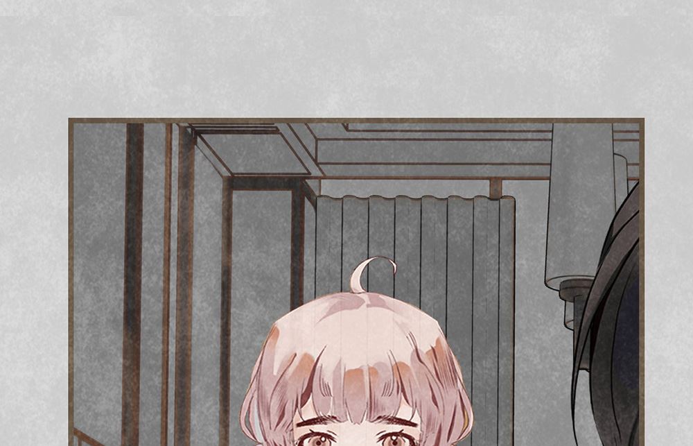 第14话 绯闻开始(1/2)-第14话