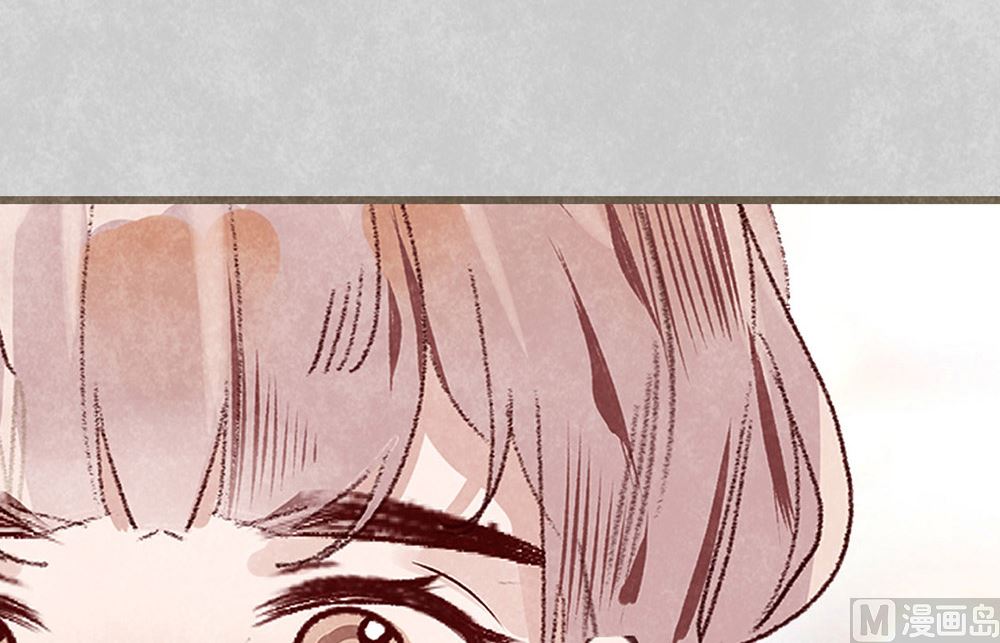 第14话 绯闻开始(1/2)-第14话