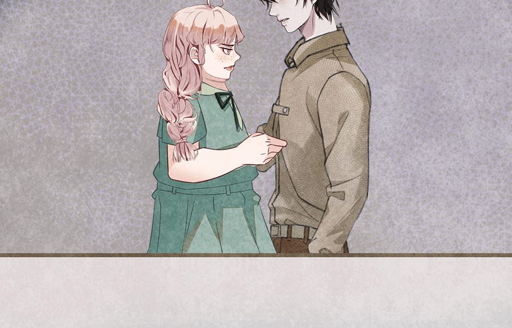 第14话 绯闻开始(1/2)-第14话