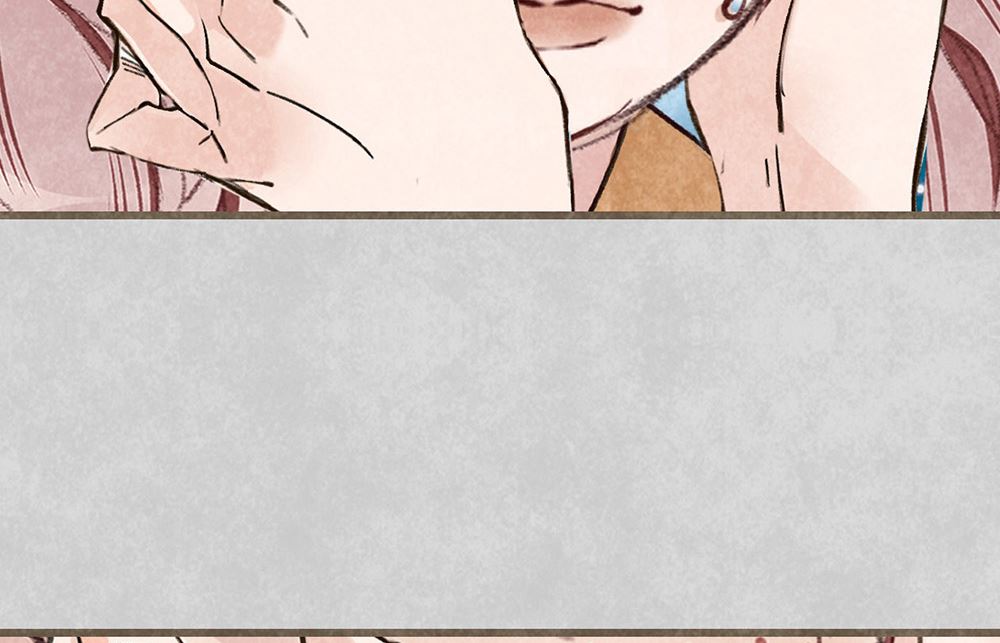 第14话 绯闻开始(1/2)-第14话