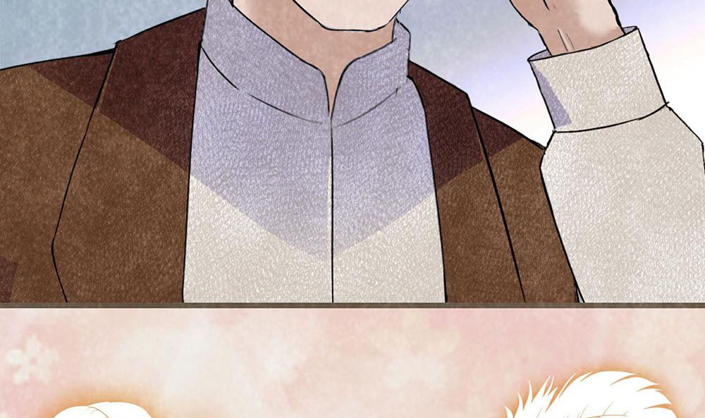 第16话 不想被抛弃(1/2)-第16话