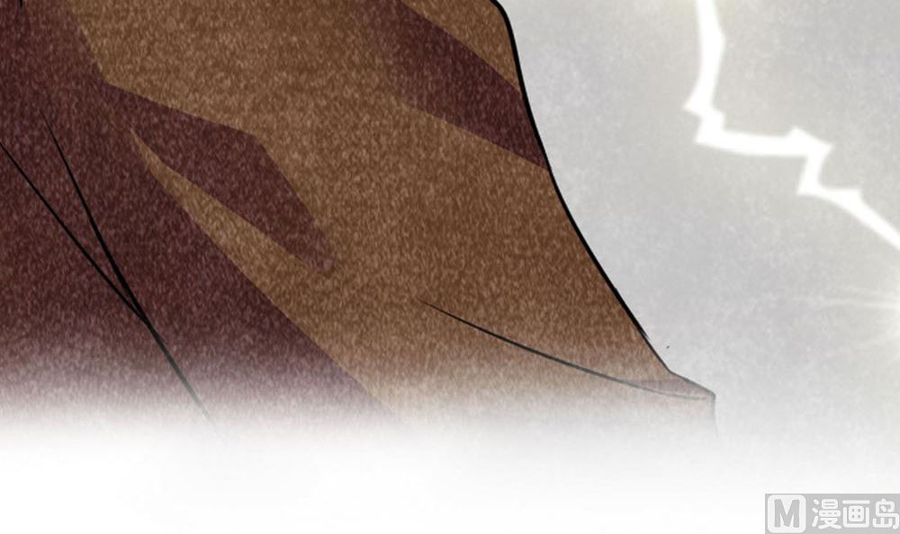 第16话 不想被抛弃(1/2)-第16话