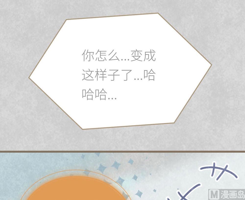 第16话 不想被抛弃(1/2)-第16话