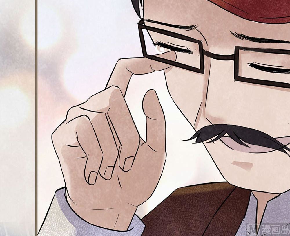 第16话 不想被抛弃(1/2)-第16话