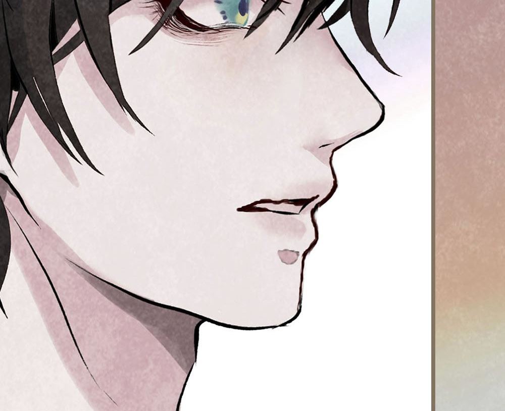 第16话 不想被抛弃(1/2)-第16话