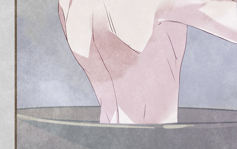 丑小鸭女王 - 第20话 勉为其难的合作(1/2) - 2