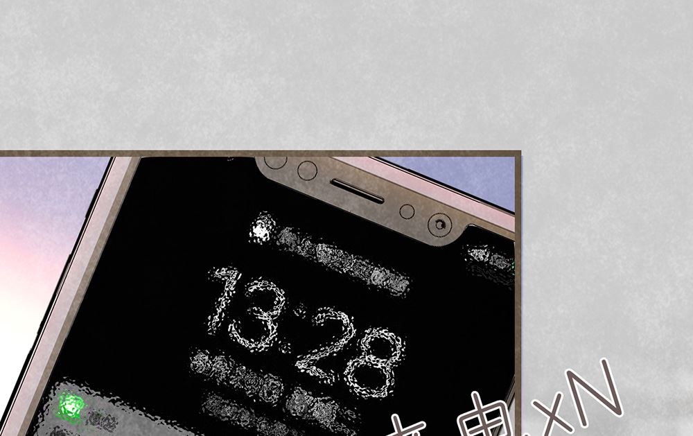 丑小鸭女王 - 第20话 勉为其难的合作(1/2) - 5