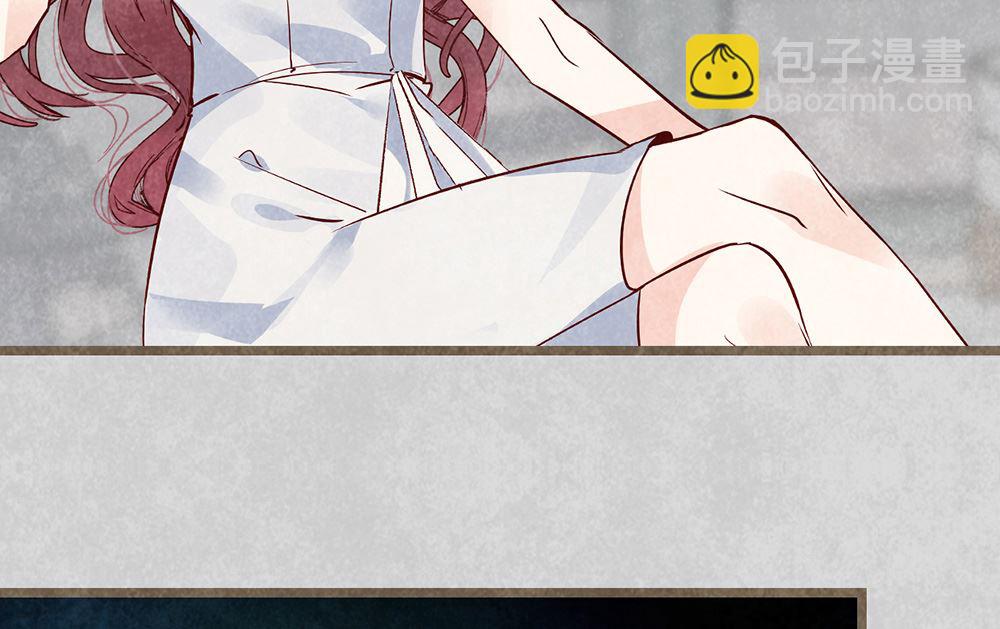 丑小鸭女王 - 第20话 勉为其难的合作(1/2) - 6